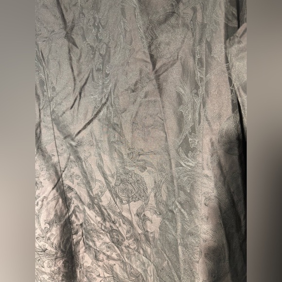 Authentic Versace - Picture 5 of 7